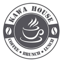 Logo2 Logo2